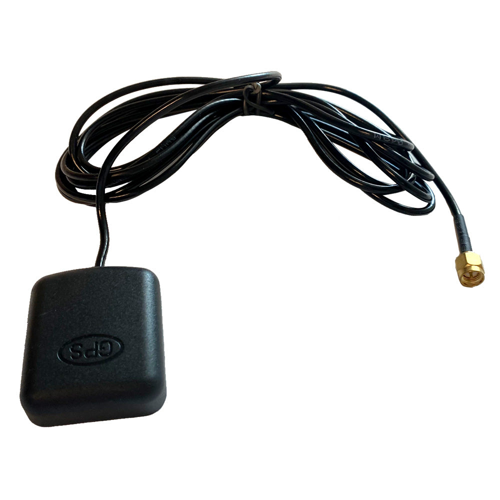Victron Active GPS Antenna f/GX LTE Modem - Boat Gear USA