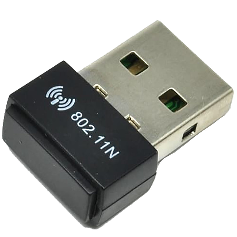 Victron CCGX Wi-Fi Module Simple (Nano USB) - Boat Gear USA