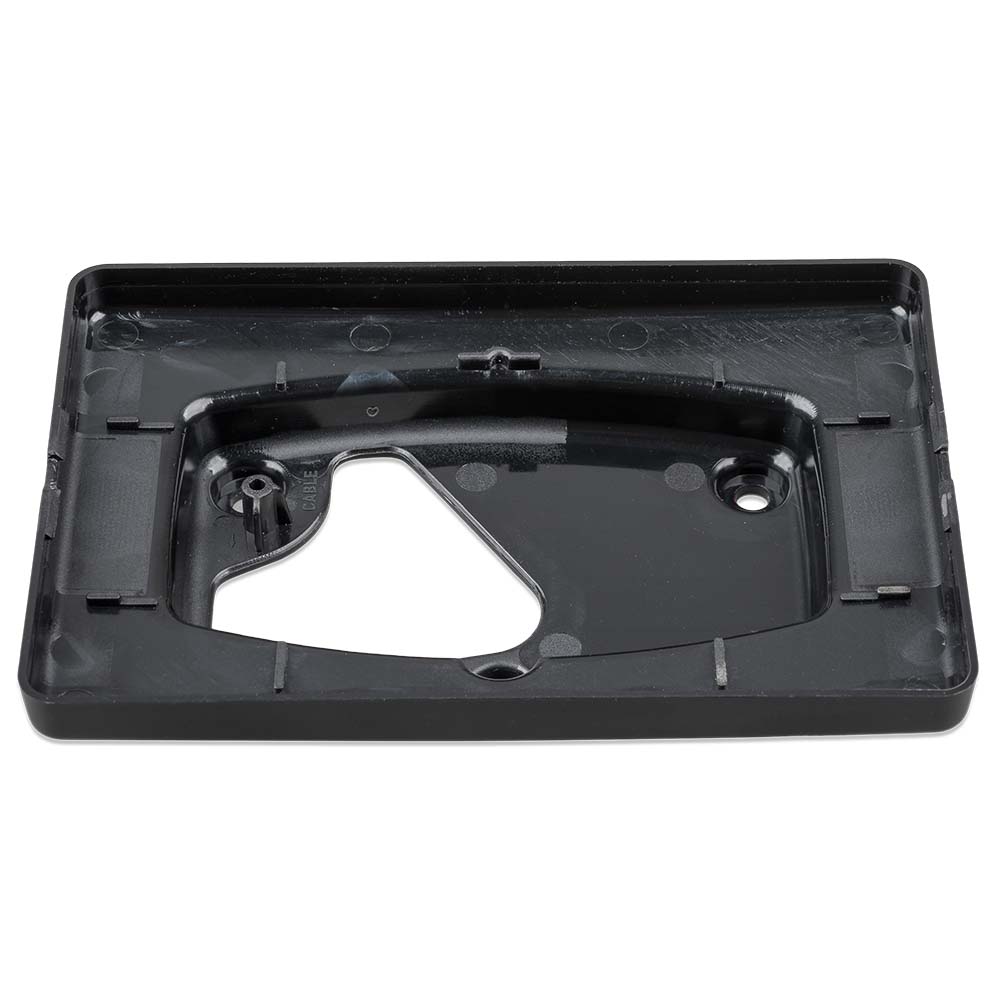 Victron GX Touch 50 Wall Mount - Boat Gear USA