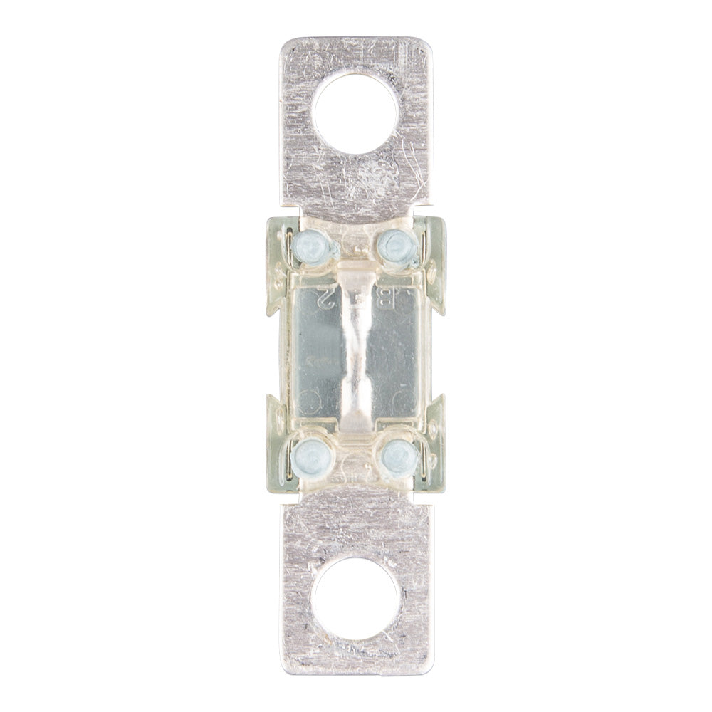 Victron Mega-Fuse 150A/32V *5-Pack - Boat Gear USA