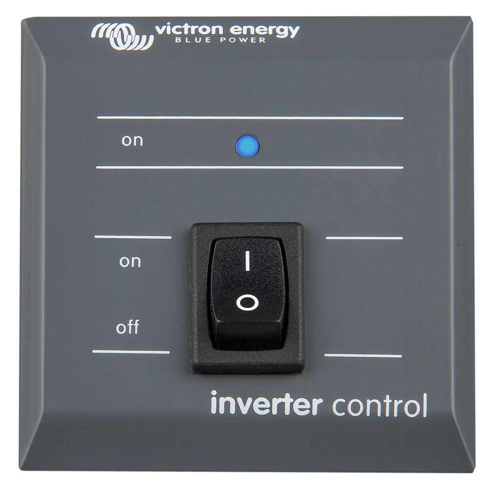 Victron Phoenix Inverter Control VE.Direct - Boat Gear USA
