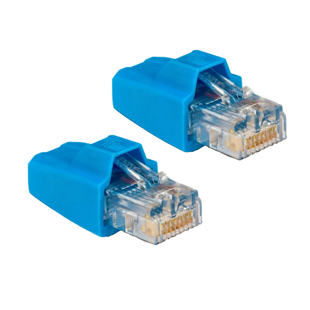 Victron VE.Can RJ45 Terminator - Bag of 2 - Boat Gear USA