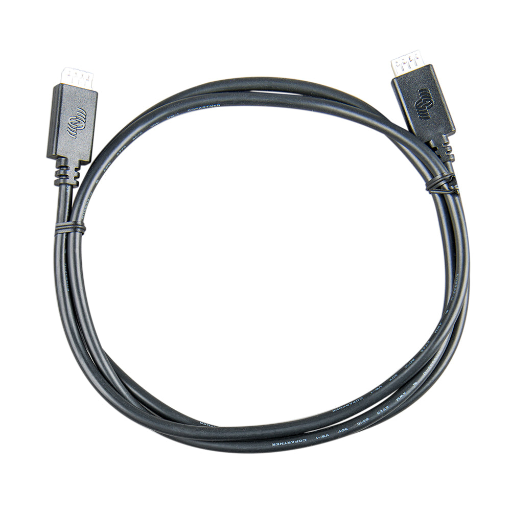 Victron VE Direct Cable - 0.3M - Boat Gear USA