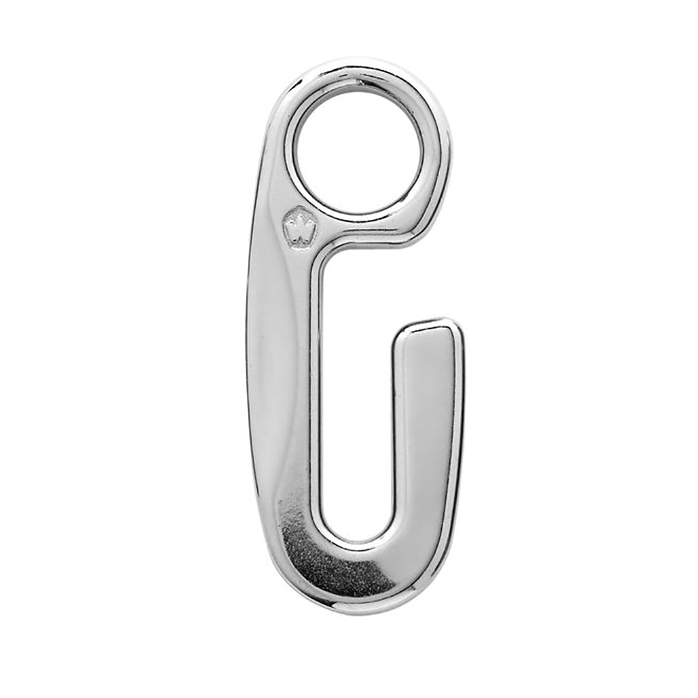 Wichard Chain Grip f/3/8" (10mm) Chain - Boat Gear USA