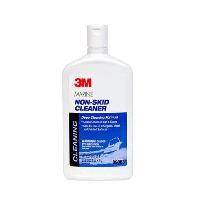 3M - 3M MARINE NON-SKID CLEANER 09063 - 09063 - Boat Gear USA