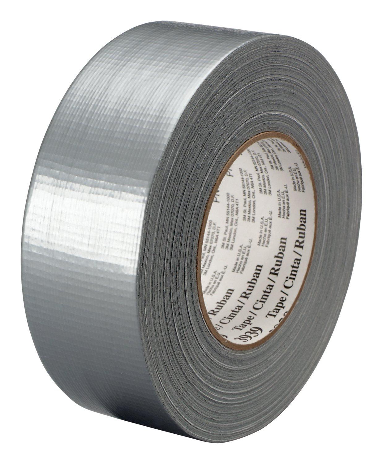 3M - DUCT TAPE JMB - 06975 - Boat Gear USA