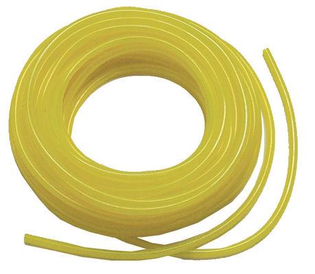 L2643545 by Goodyear 1 FT 3/8 FUEL LINE HOSE