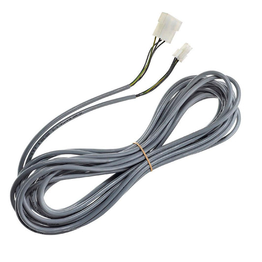 Lewmar 2m Gen2 Control Cable - Boat Gear USA