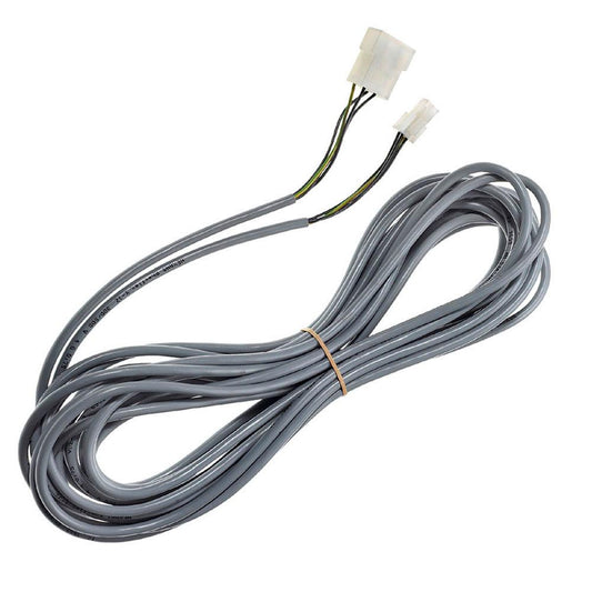 Lewmar 7m Gen2 Control Cable - Boat Gear USA