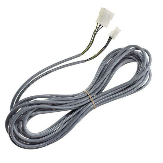 Lewmar 10m Gen2 Control Cable - Boat Gear USA