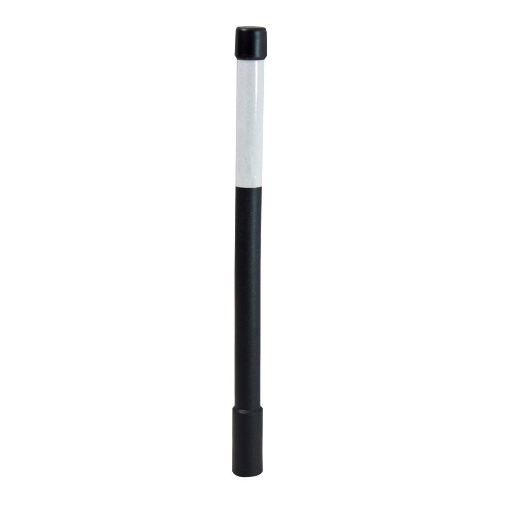 ACR Antenna f/RapidFix, Sat II & GlobalFix - Boat Gear USA