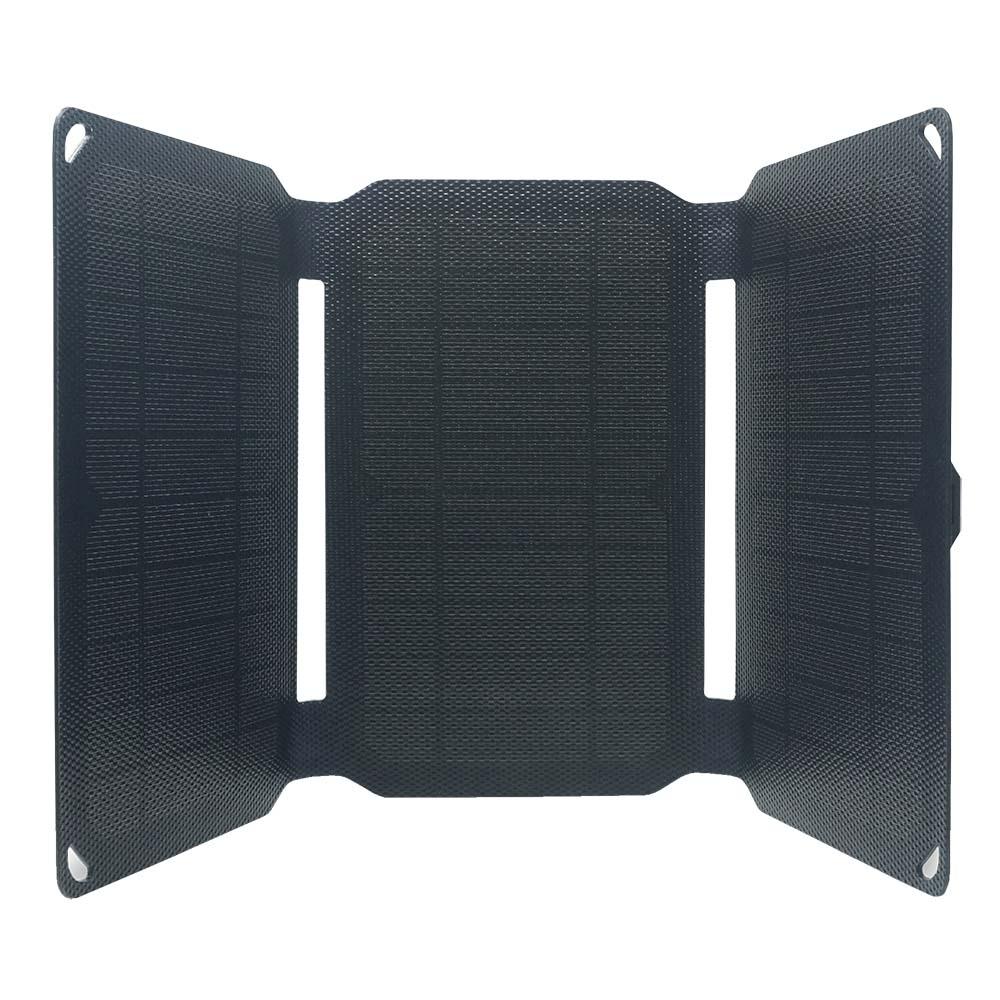 ACR Bivy Solar Panel - Boat Gear USA