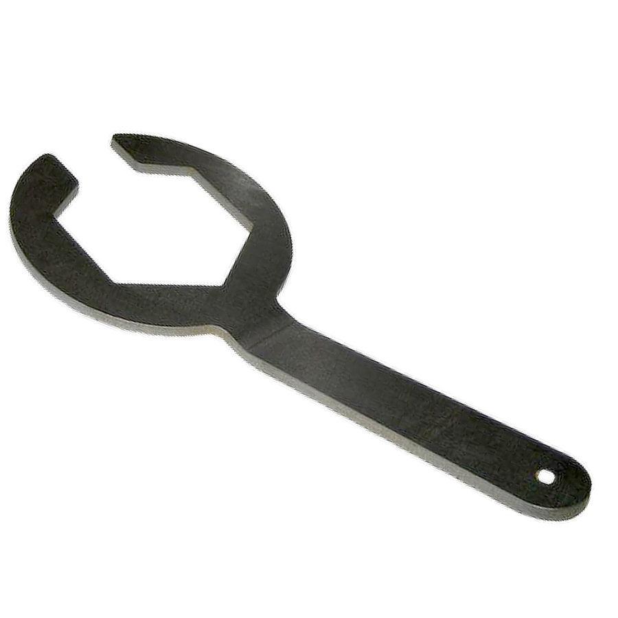 Airmar 164wr-2 Wrench For B164 And B175 Transducers - Boat Gear USA