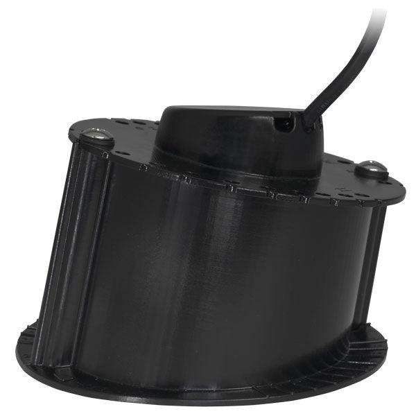 Airmar M285c-hw Chirp In-hull With Navico 7-pin Mix-n-match - Boat Gear USA