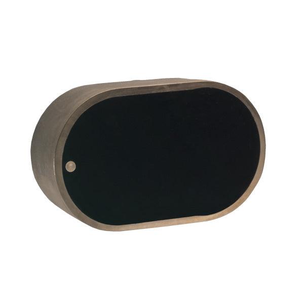 Airmar Pm275c-lhw Transducer Low High Wide Chirp With Mix-n-match Plug - Boat Gear USA