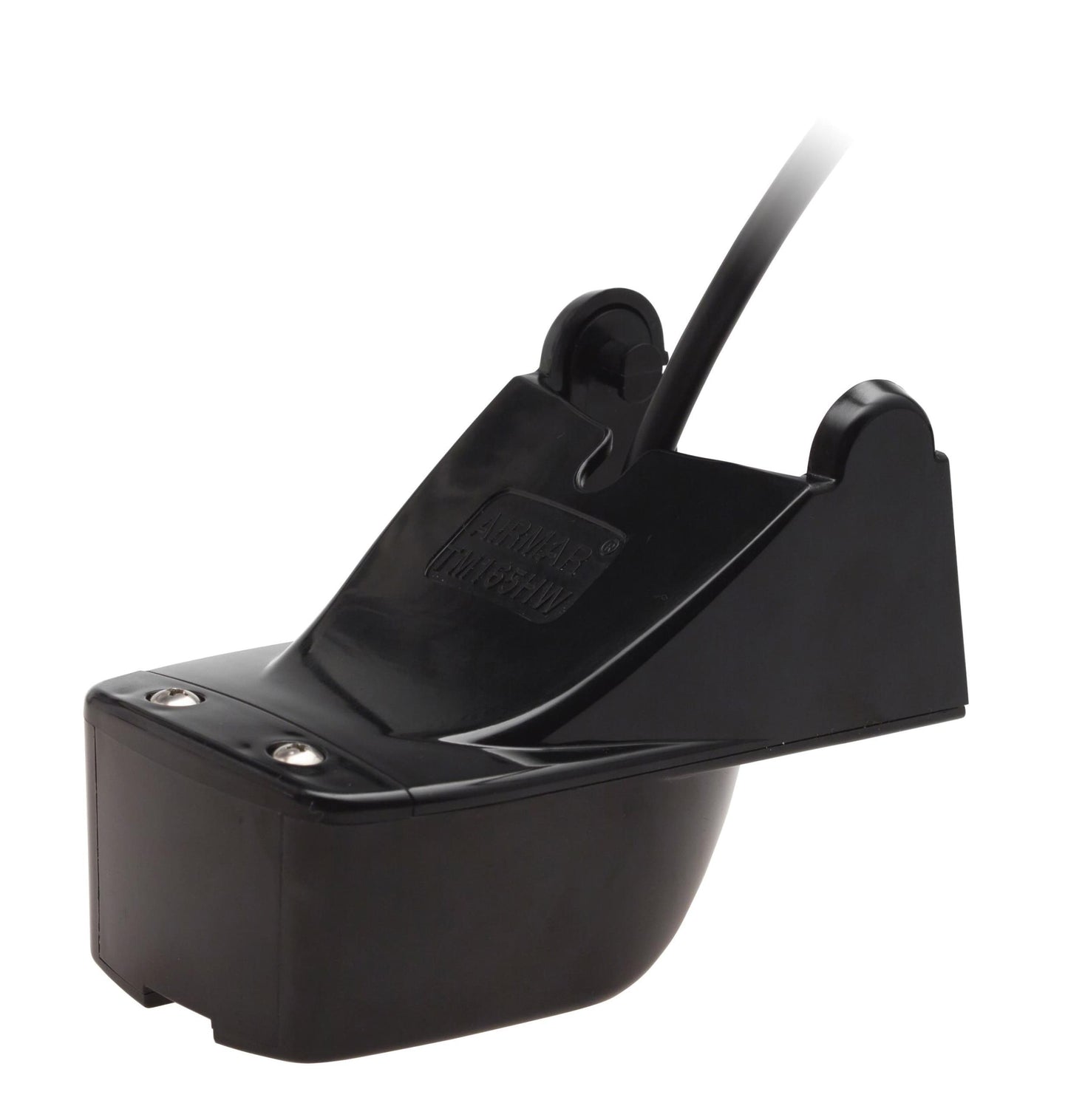 Airmar Tm165c-hw Transducer High Wide Chirp With Bare Wire - Boat Gear USA