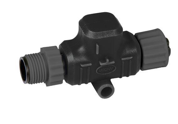 Ancor 270114 Nmea 2000 Inline Terminator - Boat Gear USA