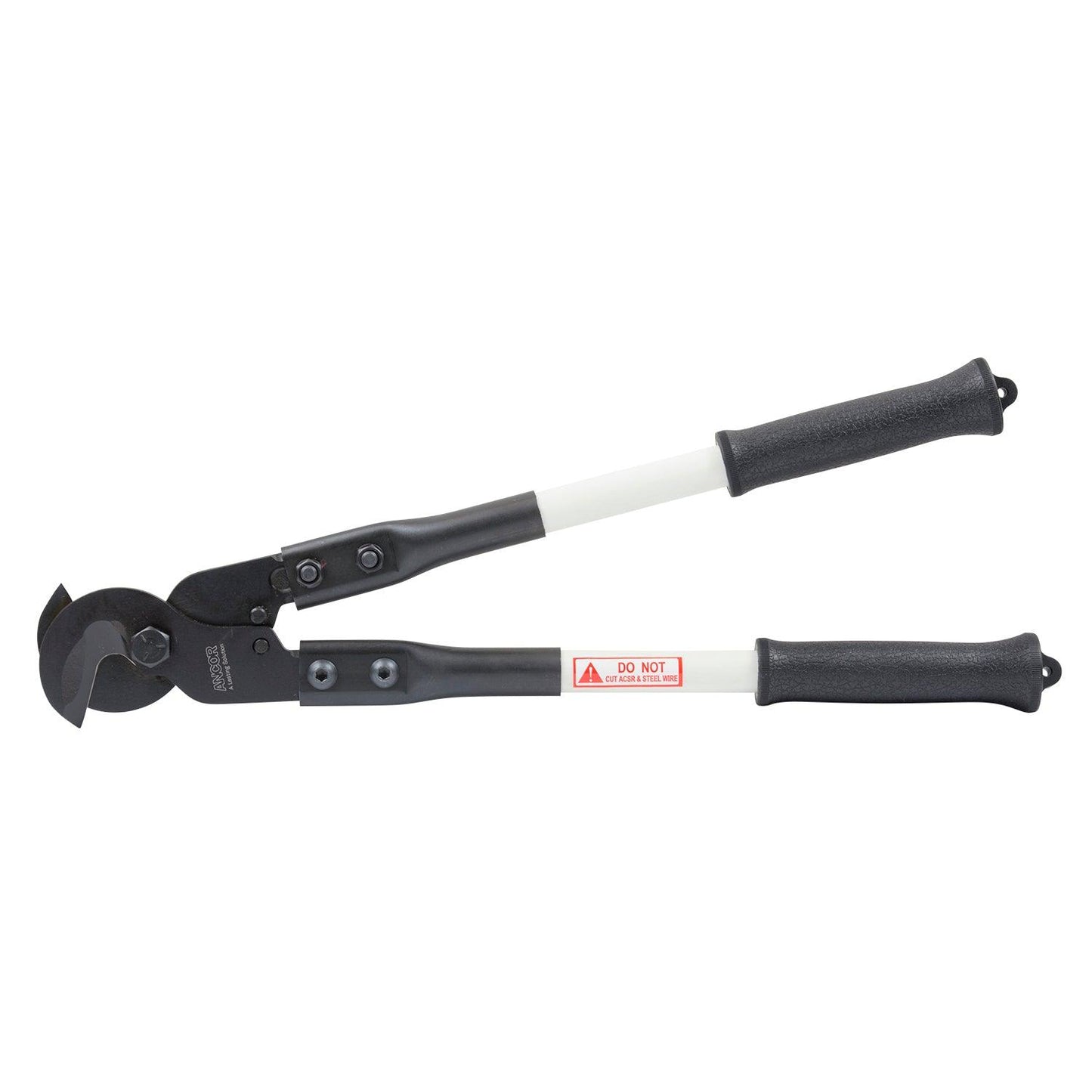 Ancor Heavy Duty Cable Cutter - Boat Gear USA