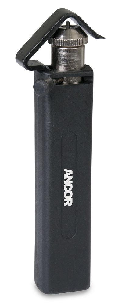 Ancor Premium Battery Cable Stripper - Boat Gear USA