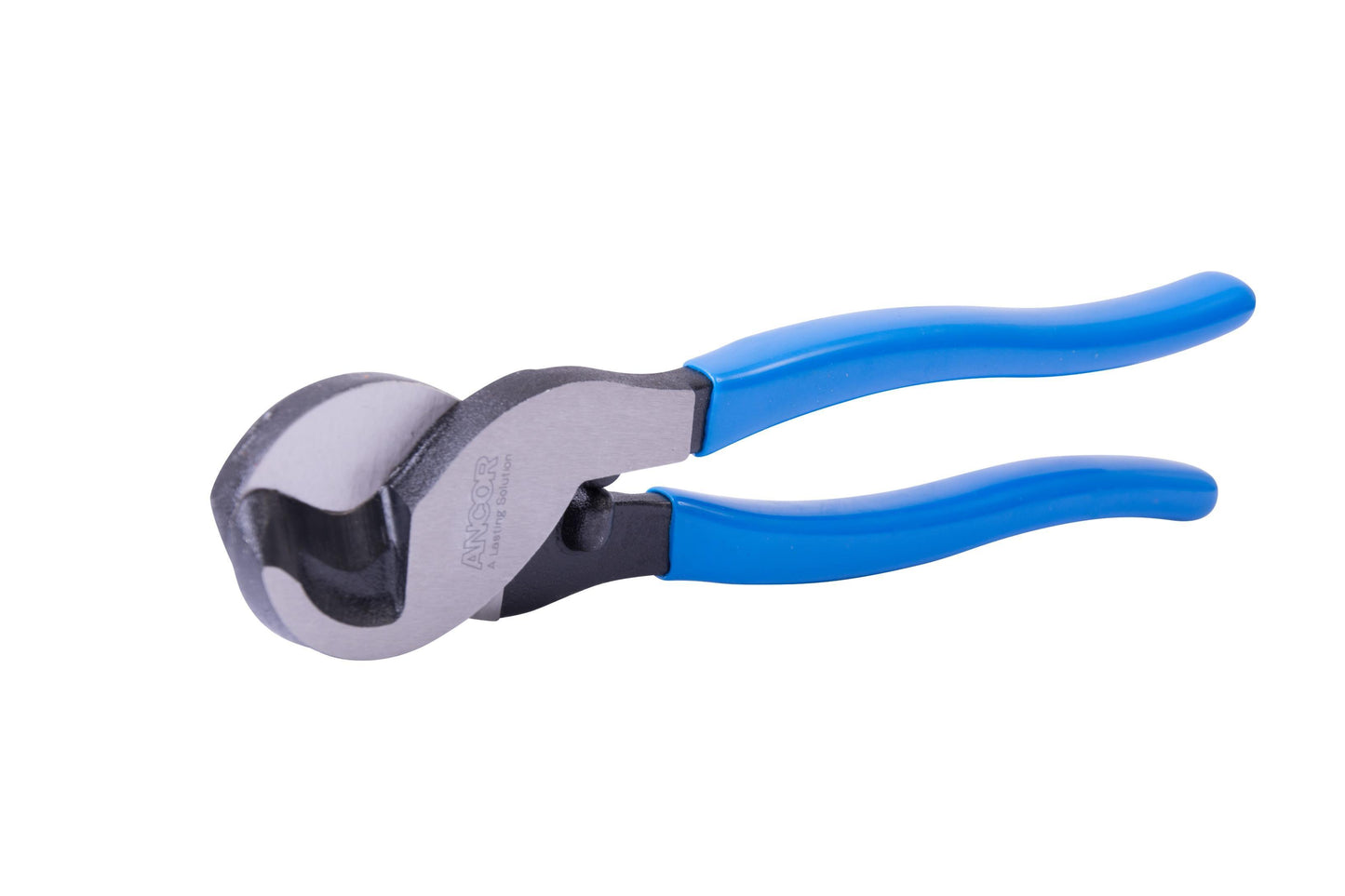 Ancor Wire & Cable Cutter - Boat Gear USA