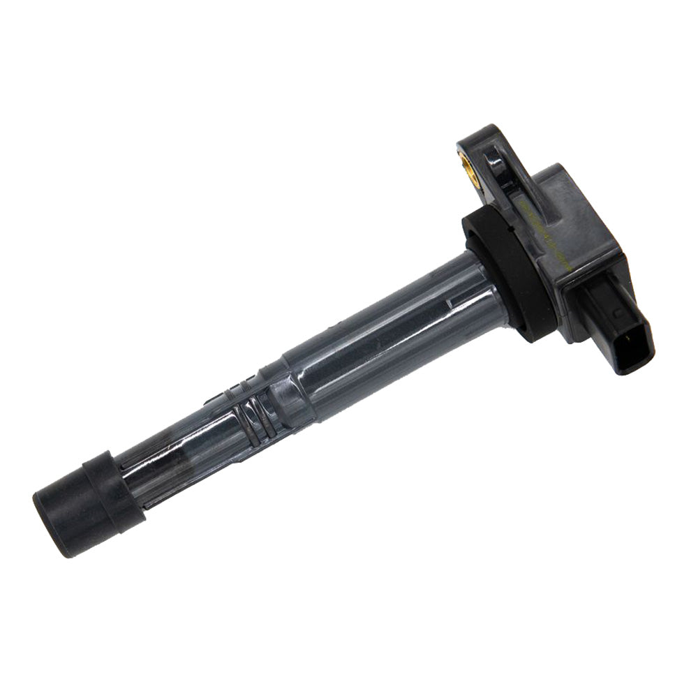 ARCO Marine Premium Replacement Ignition Coil f/Honda Outboard Engines 2004-2007 - Boat Gear USA