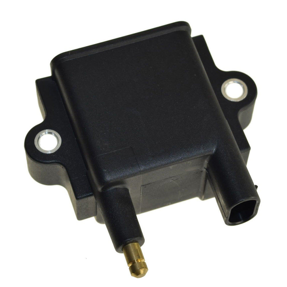 ARCO Marine Premium Replacement Ignition Coil f/Mercury Outboard Engines 1998-2006 - Boat Gear USA