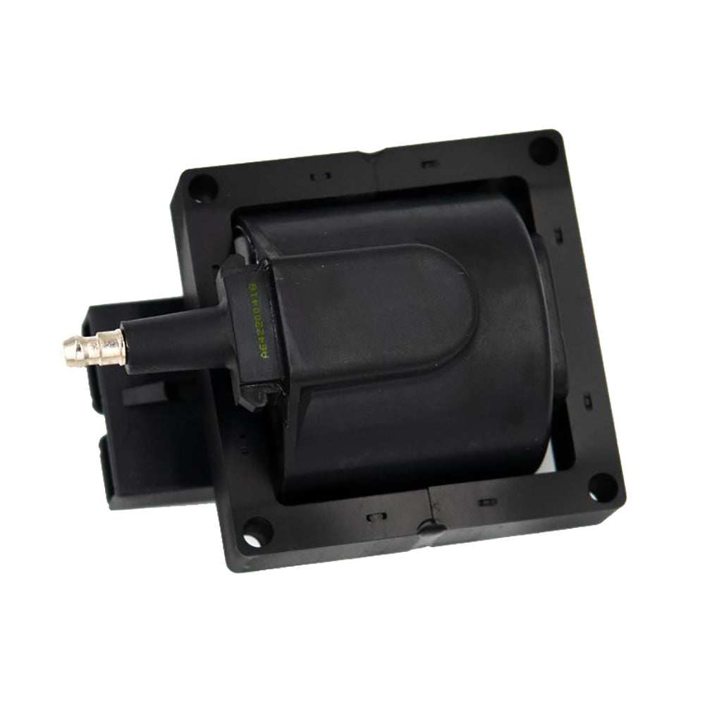 ARCO Marine Premium Replacement Ignition Coil f/OMC Inboard Engines - Boat Gear USA