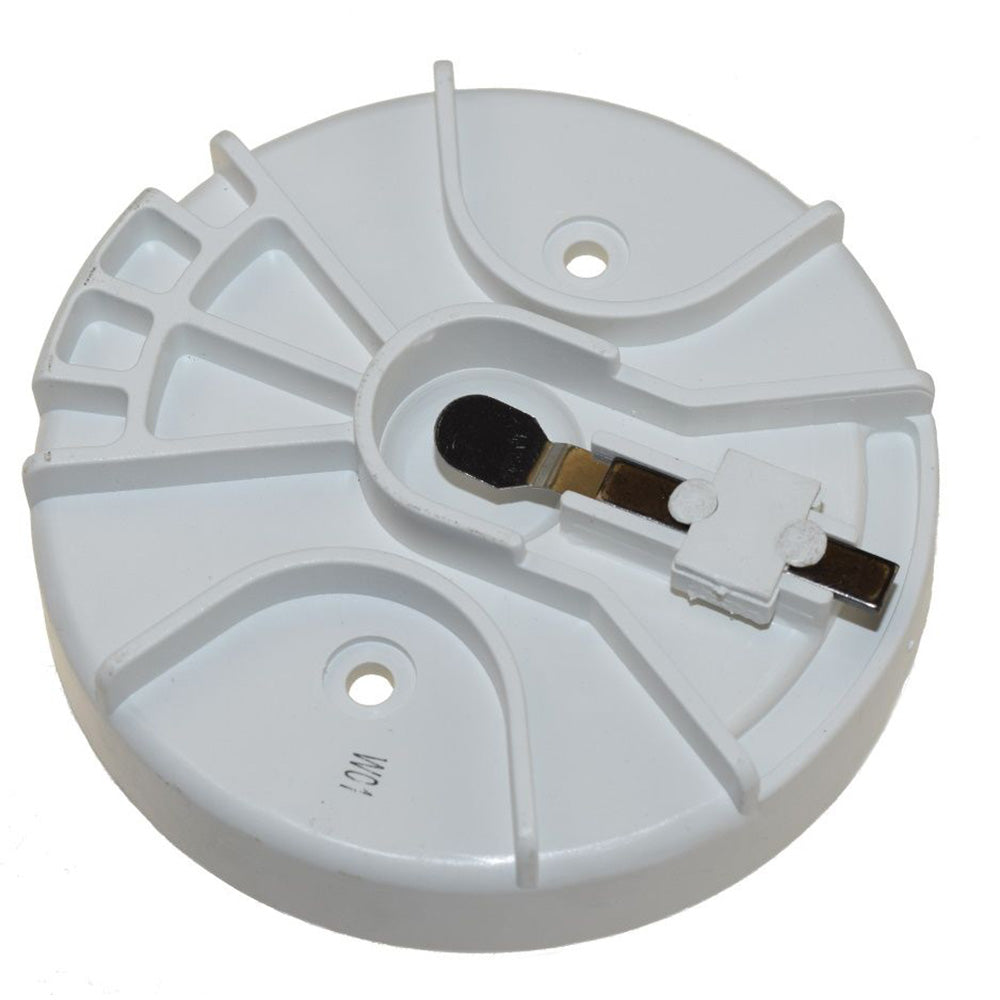 ARCO Marine Premium Replacement Rotor f/Mercruiser Inboard Engines 2001-Present - Boat Gear USA
