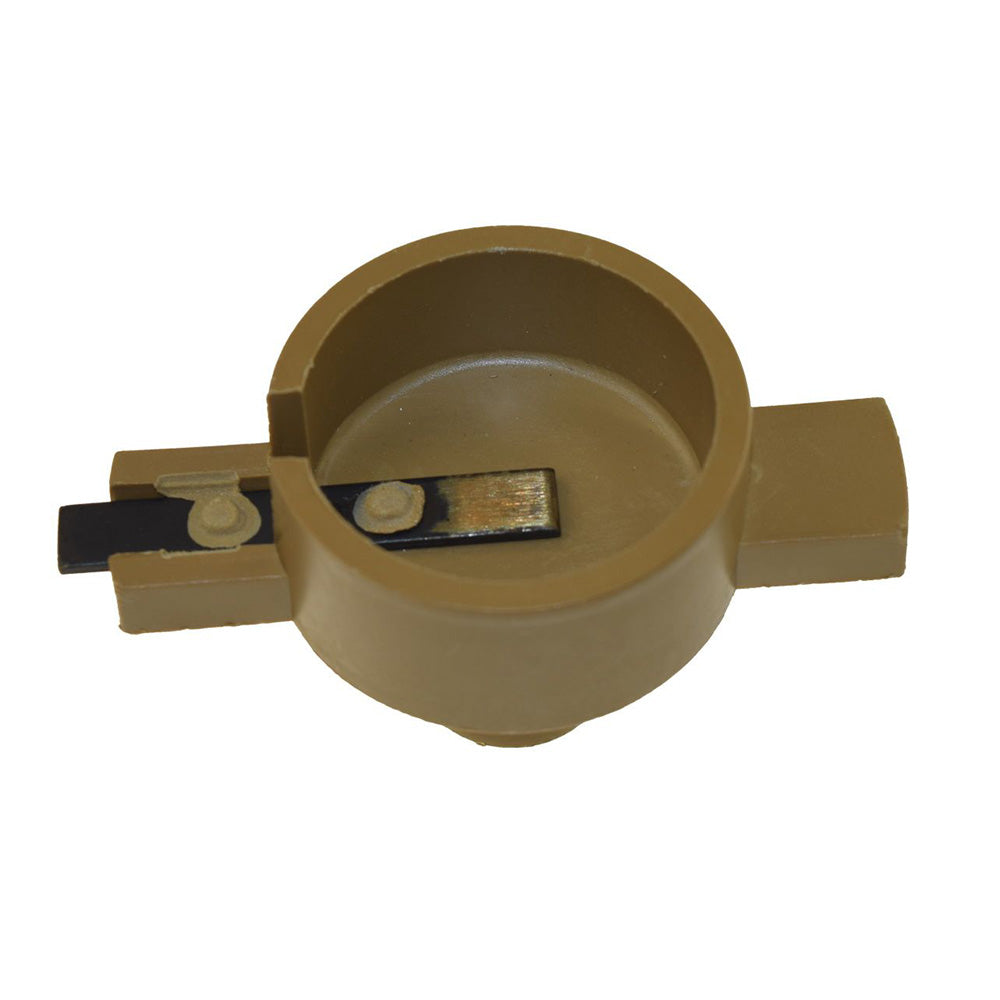 ARCO Marine Premium Replacement Rotor f/Mercruiser Inboard Engines - GM-Style - Boat Gear USA