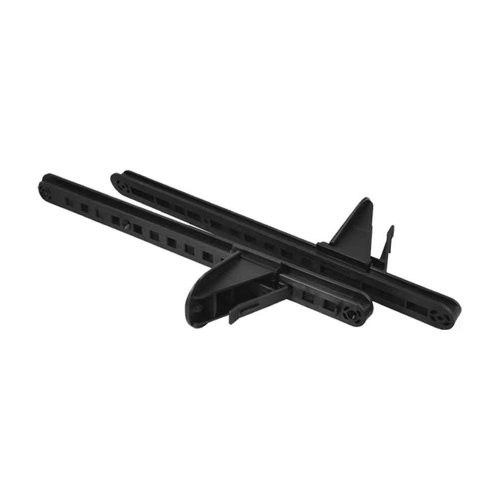 Attwood Kayak 15" Foot Braces - Pair - Boat Gear USA