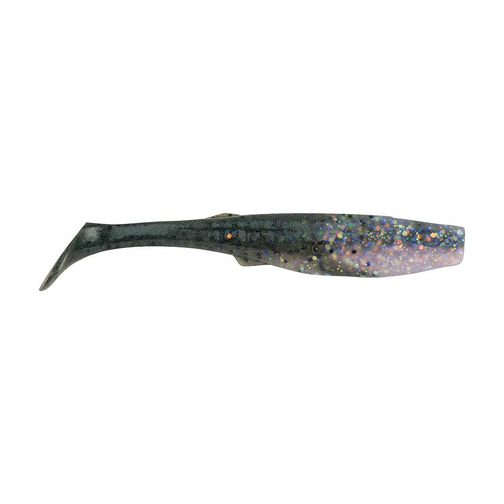Berkley Gulp!® Paddleshad - 4" - Disco Minnow - Boat Gear USA