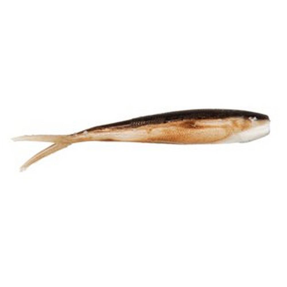 Berkley Gulp!® Saltwater Baitfish - 3" - Smelt - Boat Gear USA