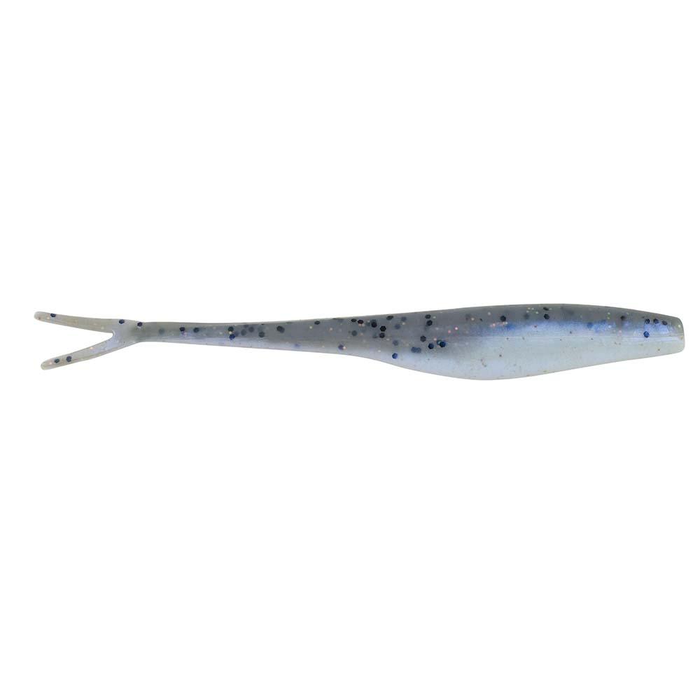 Berkley Gulp!® Saltwater Jerk Shad - 5" - Molting - Boat Gear USA