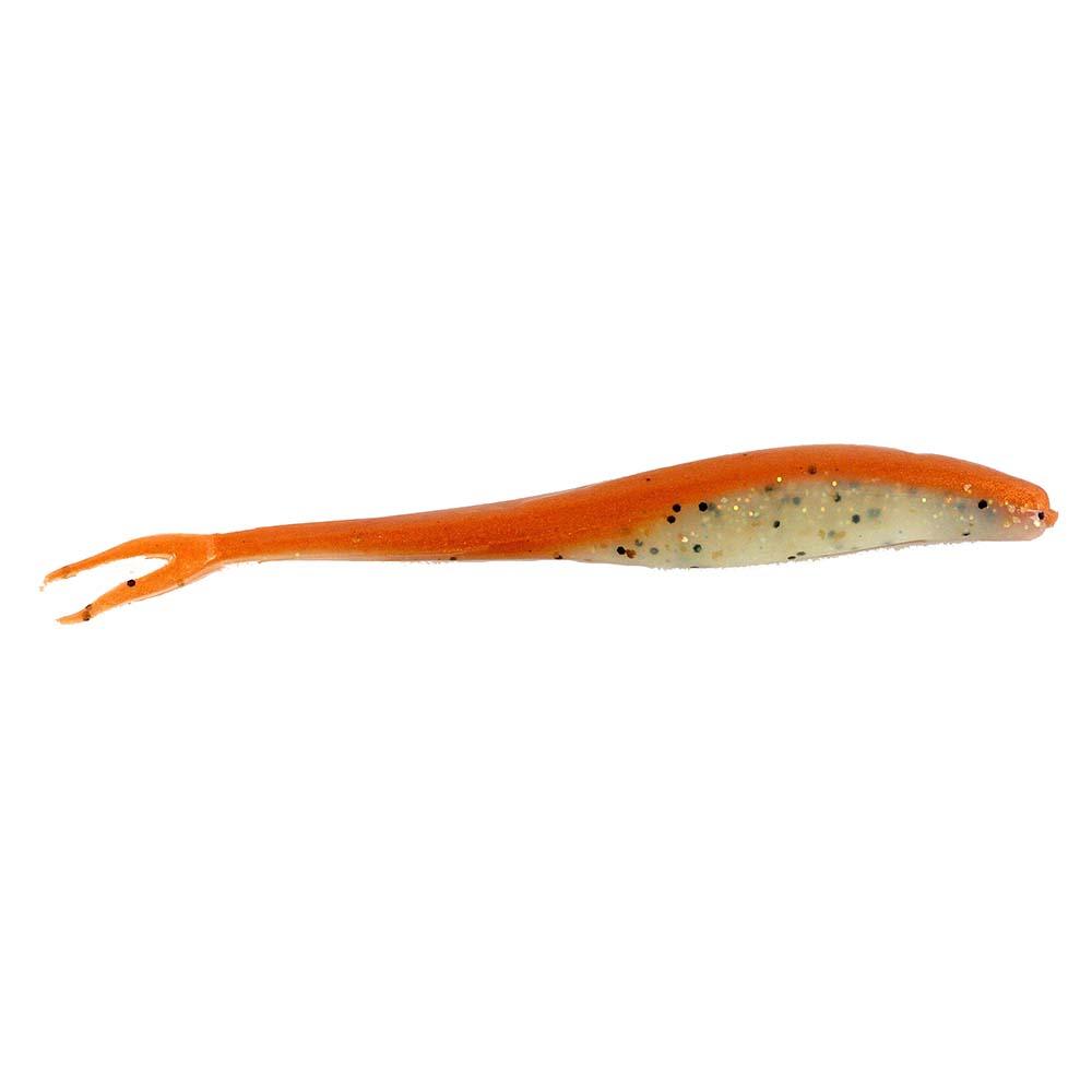 Berkley Gulp!® Saltwater Jerk Shad - 5" - New Penny - Boat Gear USA