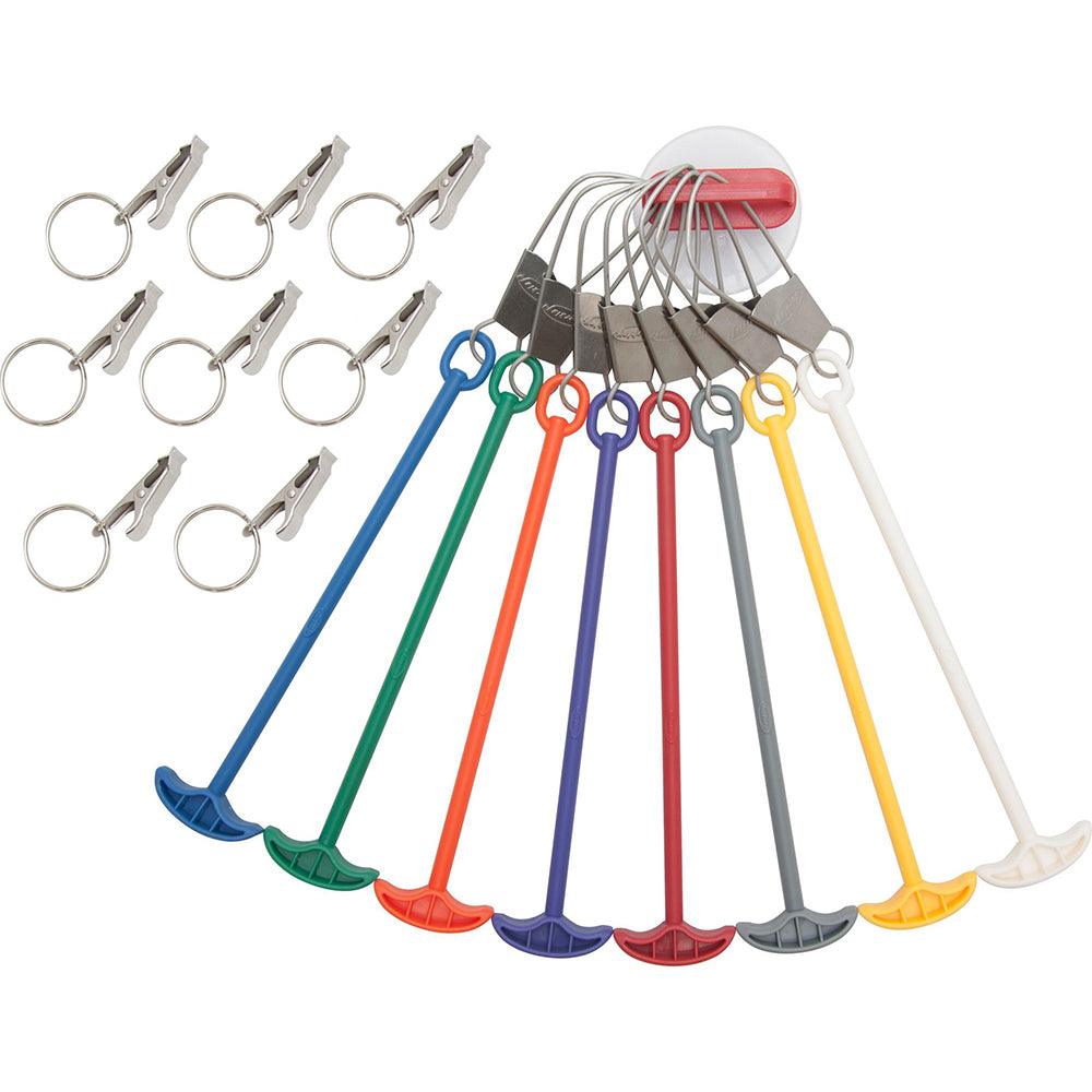 Berkley Tournament Cull Kit - Boat Gear USA