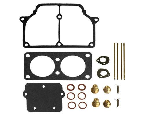 CARB KIT - Boat Gear USA