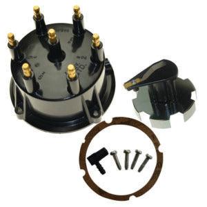 CDI ELECTRON - ROTOR INBOARD 6CYL - E66-0002 - Boat Gear USA
