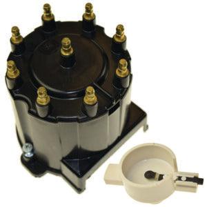 CDI ELECTRON - TUNE UP KIT INBOARD 8CYL - E66-0004 - Boat Gear USA