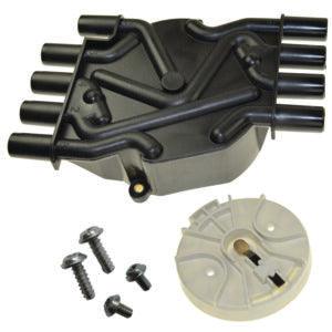 CDI ELECTRON - TUNE UP KIT INBOARD 8CYL - E66-0006 - Boat Gear USA