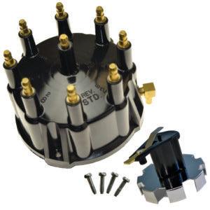 CDI ELECTRON - TUNE UP KIT INBOARD 8CYL - E66-0012 - Boat Gear USA