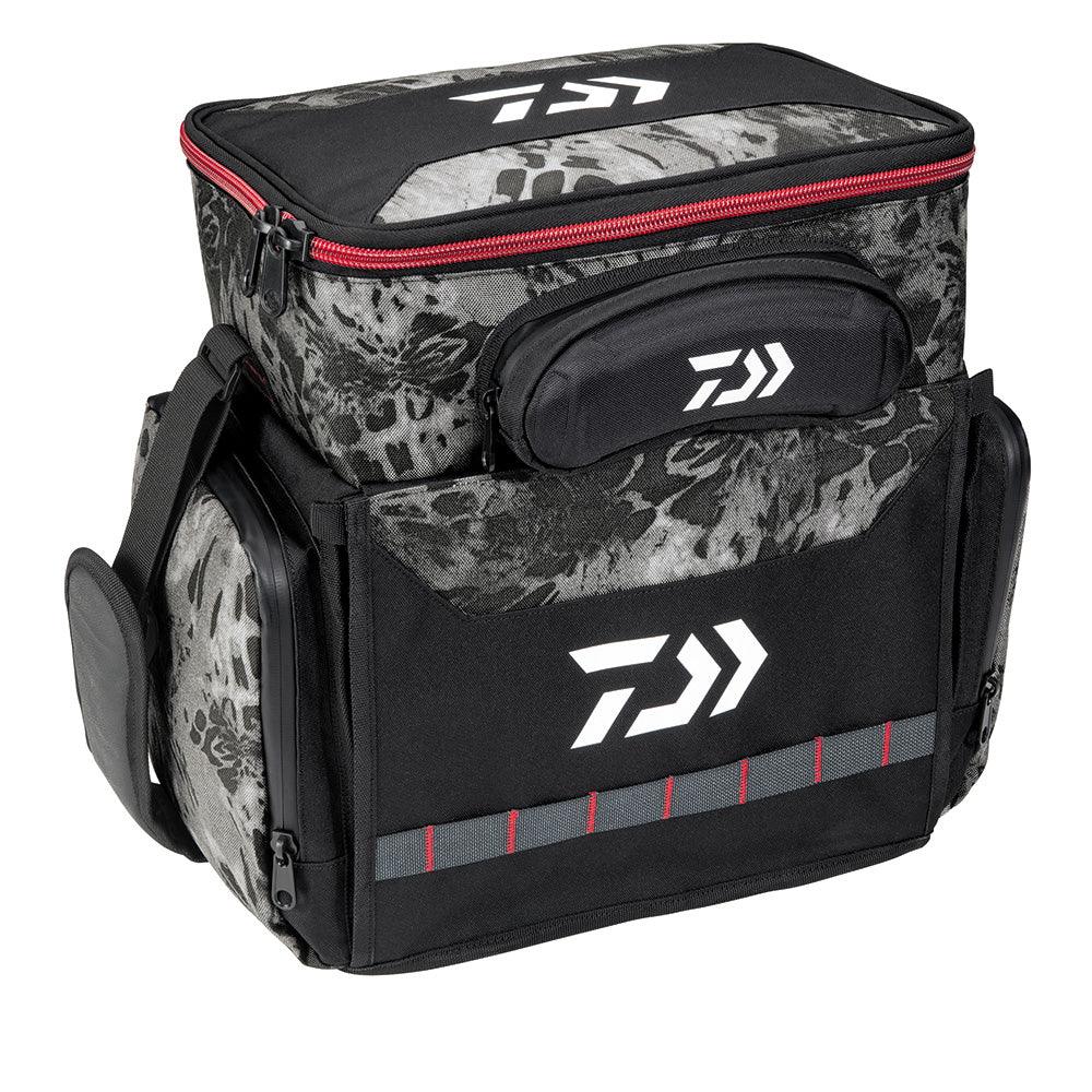 Daiwa Prymal Front Load Box - Boat Gear USA