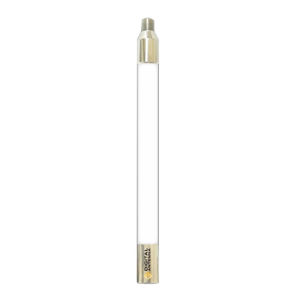 Digital 549ew-s 8' Tapered Extension - Boat Gear USA