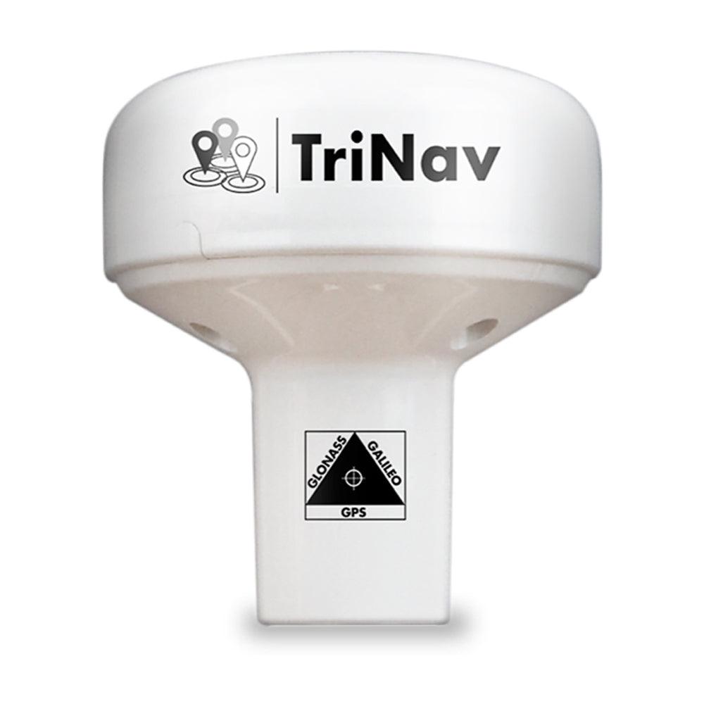 Digital Yacht Gps160 Trinav Gps. Glonass, Galileo Sensor Nmea0183 - Boat Gear USA