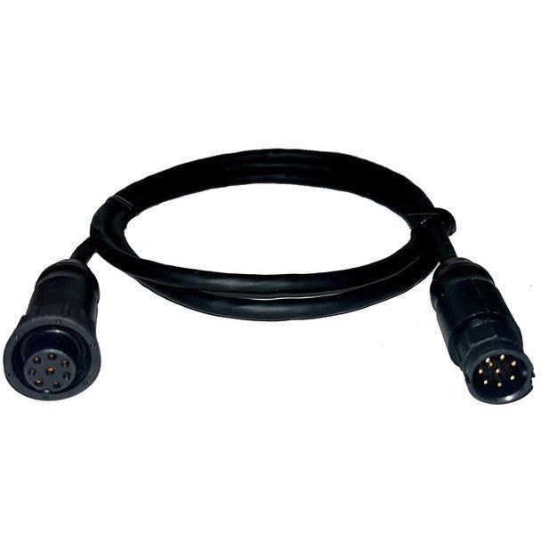 Echonautics Cbccmso503 Garmin Mix-n-match Cable - Boat Gear USA