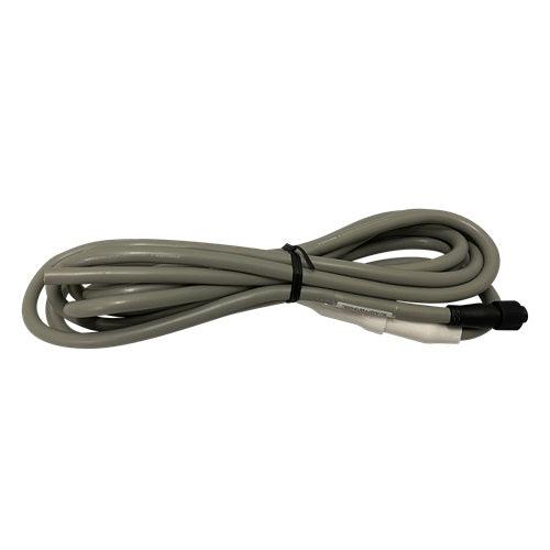 Furuno 000-156-058-11 Power Cable F/tzt9f/tztl12f/tztl15f - Boat Gear USA