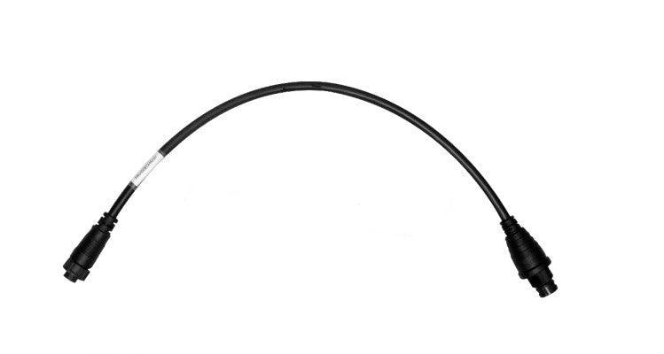 Furuno 000-197-069-10 Cable 12 To 10-pin Transducer Adapter - Boat Gear USA