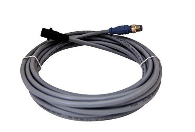 Furuno 001-193-460-10 Nmea2k 6 6m Cable - Boat Gear USA