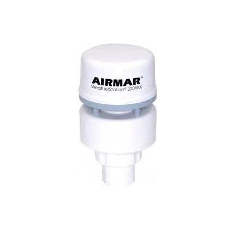 Furuno 200wx Weather Station - Boat Gear USA