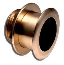 Furuno 526tid-ltd20 50/200 20d Tilted Element B164 - Boat Gear USA