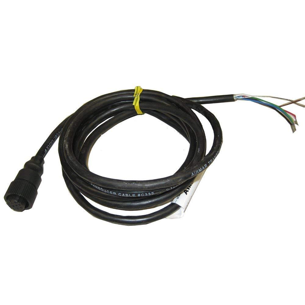 Furuno Air-033-333 Pigtail - Boat Gear USA
